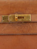 Hermès Kelly 33 Handbag - '70s