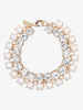 Kenneth Jay Lane Chain Bracelet CVR24.1.28  Kenneth Jay Lane 