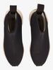 Moschino Sneakers in Black Neoprene WCV250874.08  Moschino 