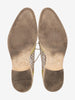 John Richmond Shoes with Perforated Detailing WCV250873.04  Richmond 