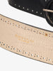 Pirovano Vintage Belt W22042235  Pirovano 