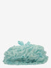 Vintage Celeste Draped Tulle Hat